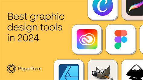 Design Tool .